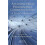 Attaining High Performance Communications A Vertical Approach Hardcove 1