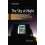 The Sky at Night by Patrick Moore Paperback Book 1