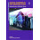 Creative Economies in PostIndustrial Cities Manufacturing a Different 1