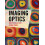 Imaging Optics by Joseph Braat Hardcover Book 1