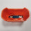 2X 2 in 1 Moisture Meter, for Self-Testing,Water Leak Detector,Moisture Sensor for Firewood,Drywall Detector 7