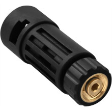 Adapter for Pressure Washer M22 IG, Adapter Pressure Washer for Adapter Old to New Pressure Washer