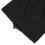 2Pair Waterproof Walking Gaiters Gators Hiking Climbing Camping 6