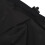 2Pair Waterproof Walking Gaiters Gators Hiking Climbing Camping 7