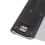 4X Portable  Flexible Roll  Water Resistant Washable Soft Silicone Wireless Keyboard with USB Receiver 6