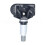 1Pcs Tire Pressure Sensor 95C907275 32134419 for     Car Accessories 5