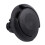 80 St  Lock Push Screw Pin Clips 2