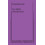 Kodachrome by Adam Szymkowicz Paperback Book 1