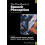 The Handbook of Speech Perception 2nd Edition Hardcover Book 1