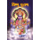 Vishnu Puran by Dr. Vinay Paperback Book 1
