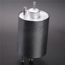 3X 0024773001 Fuel Filter for W202 W203 W208 W209 W210