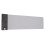 4X Portable  Flexible Roll  Water Resistant Washable Soft Silicone Wireless Keyboard with USB Receiver 1