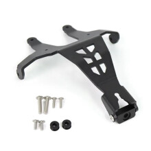 Motorcycle Navigation Bracket for XADV750 X-ADV 750 2021-2025 Phone Mount Accessories