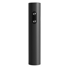 Electric Wine Bottle Opener Automatic Wine Bottle Opener Reusable Wine Bottle Opener Without Battery