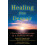 Healing from Despair Choosing Wholeness in a Broken World by Rabbi Eli 1