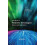 Handbook of Terahertz Technologies Devices and Applications Hardcover 1