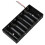 4X Caja de Plastico para Bateria 12V 8 X 1.5V AA 2A con Cable 1