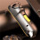 6X for PUBG Trigger Controller for  Tablet Capacitance L1R1 Fire Aim Button Triggers Gamepad Joystick 6