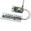 5.79inch E-Paper Display Module E-Ink 792x272 Black White SPI Interface for Raspberry Pi Jetson Series Low Power Wide 3