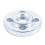 10 Pair Angle Grinder Inner Outer Flange Replacement for  9523NB 3