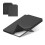 Protective Cover for Starlink  Antenna Silicone Case Signal-Friendly Design Shockproof Case A 2