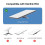 Protective Cover for Starlink  Antenna Silicone Case Signal-Friendly Design Shockproof Case A 6