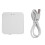 2X Tuya ZigBee  Gateway Hub  Home Bridge Tuya  Life APP Wireless Remote for All Tuya ZigBee 3.0 2
