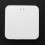 2X Tuya ZigBee  Gateway Hub  Home Bridge Tuya  Life APP Wireless Remote for All Tuya ZigBee 3.0 3