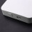 2X Tuya ZigBee  Gateway Hub  Home Bridge Tuya  Life APP Wireless Remote for All Tuya ZigBee 3.0 7