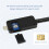 2X Waveshare SIM7600G-H 4G DONGLE Module An Internet Access Module for Raspberry Pi GNSS Global Communication 8