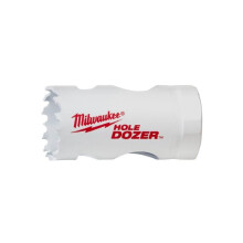 Kelloporat HOLE DOZER HOLESAW 29 MM - MILWAUKEE - 49560052