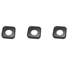 3X UV Protect Filter for Hero 9 Sports Camera Lens Replacement Cover Action Camera Accessory