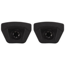 2X Weight Screw Practice Counterweight Fit for G430 Fairway Wood Club Counterweight Weights Accessories,22G