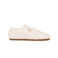 (92) Basket Puma Femme Tackle Nylon