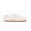 Puma (92) Basket Puma Femme Tackle Nylon 1