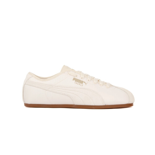 Puma (92) Basket Puma Femme Tackle Nylon