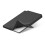 Protective Cover for Starlink  Antenna Silicone Case Signal-Friendly Design Shockproof Case A 1