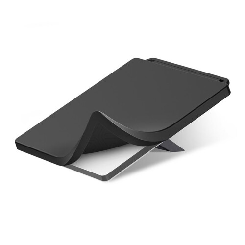 Protective Cover for Starlink  Antenna Silicone Case Signal-Friendly Design Shockproof Case A
