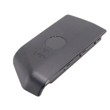 2X Battery Door Holder Cover Flash Repair Part for Yongnuo YN14EX YN14-M