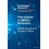 Percolation in Spatial Networks by Bnaya Gross Paperback Book 1