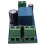 2X Yx850 Power Failure Automatically  Standby Battery Lithium Battery Module 5V-48V General Emergency Converter 1