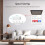 Zigbee  -Meter 3 Phase 4 Wire Power Monitor Sensor Work with Tuya Zigbee2MQTT Home Assistant 208V 415V 5