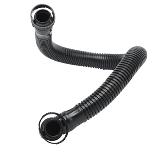 Crankcase Ventilation Hose for  A3 A4 B7 C6   B6 06F103235A Car Accessories