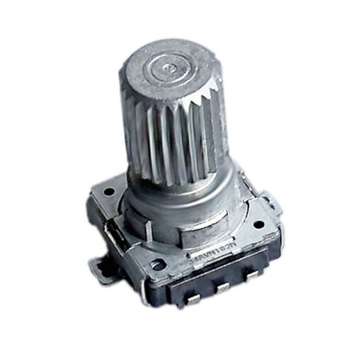 For  A6 A7 C7 2012-2018 Multimedia MMI Volume Knob Rotary Button  Setting Navigation Main Menu  Axis