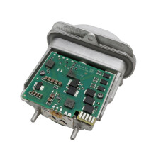 7960511099 13438957 39158021 1911D1546R 39158022 LED Headlight Module for Enron Viagra GS 15-19 ASTRA K MK7
