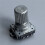 For  A6 A7 C7 2012-2018 Multimedia MMI Volume Knob Rotary Button  Setting Navigation Main Menu  Axis 3