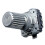 For  A6 A7 C7 2012-2018 Multimedia MMI Volume Knob Rotary Button  Setting Navigation Main Menu  Axis 5