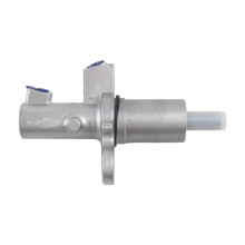 34336786586 Brake Master Cylinder for F01 F02 F03 F04 730i 740i 750i 760i 730Li 740Li 750Li 760Li