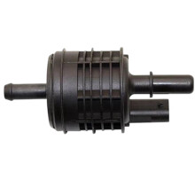 Canister Purge Valve A0014700893 for - Purification Valve Automotive Parts