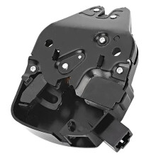 Rear 74851-T2A-003 Tail Door Trunk Tailgate Lock Actuator for Accord 2014 2015 2016 2017 2018 CITY GM6 Auto Part